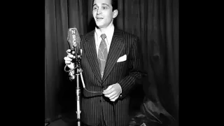 Perry Como -  "Till The End of Time" (1945)