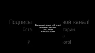 "Приманкой ласковых речей..."   Евгений Баратынский.