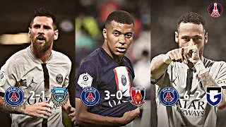 What we LEARNT from PSG's Pre Season tour in Japan - Detailed Tactical Analytical Review