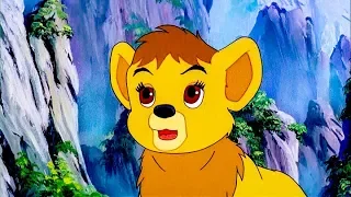 SIMBA, EL REY LEÓN | Episodio 17 Completo | Doblado en Español | SIMBA THE LION KING