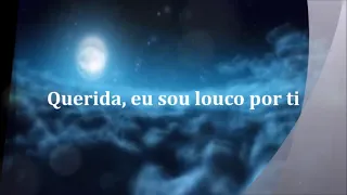 Brett Young - In Case You Didnt Know (Tradução)