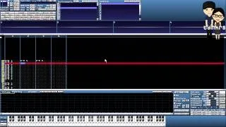 Tymkrs MilkyTracker HowTo