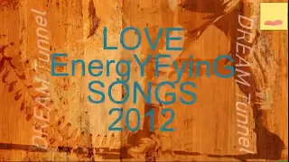 Love Duets of 2012 - Tamil Songs - Audio JUKEBOX