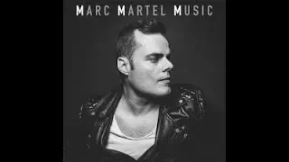 Love Of My Life - Marc Martel Malta 14/06/19