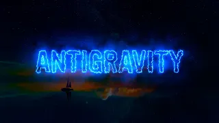 Nariman Mamedov - Antigravity (Audio)