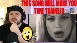 Taylor Dayne - Love Will Lead You Back (Official HD Video) (AMAZING) ❗️REACTION❗️