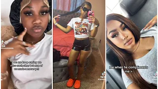 black tiktok compilation pt.17