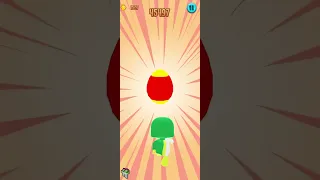 Ry Glorb Egg Surprise Video Game in Tag with Ryan Mobile gameplay