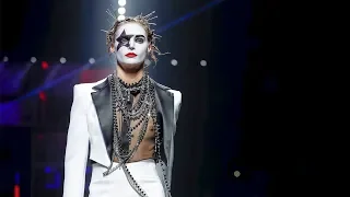 Philipp Plein | Spring Summer 2020 | Full Show