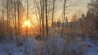 "ДВЕНАДЦАТЬ РАЗБОЙНИКОВ"... (Фото Марины Колесовой (Москва) - Поёт Иван Ребров)