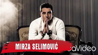 MIRZA SELIMOVIC - IMAS ME (OFFICIAL VIDEO) 4K