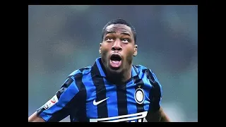 3 minuti di Geoffrey Kondogbia che fa cose(sbagliate) [Che ci frega di Pogba]