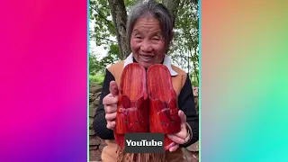 Tổng Hợp Những Video Thỏa Mãn Người Xem P94 | Tik Tok China | Best Oddly Satisfying Video | ASMR