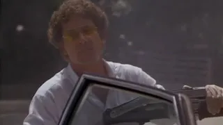 Miami Vice S01E04 - Scene 1