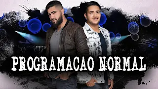 HENRIQUE E JULIANO - CD PROMOTION / MELHORES MÚSICAS 2022 / TOP MÚSICAS SERTANEJO