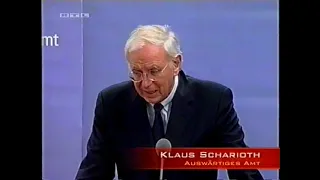 RTL News  - 01.01.2005