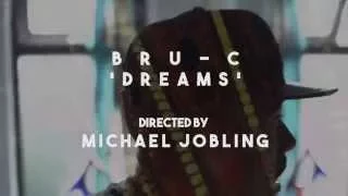 Bru-C - Dreams [Music Video] #BlackNRedEP