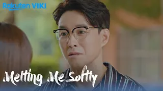 Melting Me Softly - EP6 | Forget Me Please | Korean Drama