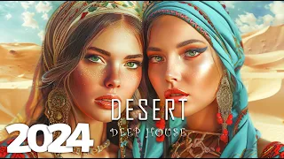 Summer Nostalgia Mix 2024 💎 Best of Deep House Sessions Music Chill Out Mix By Alexander Wolf #26