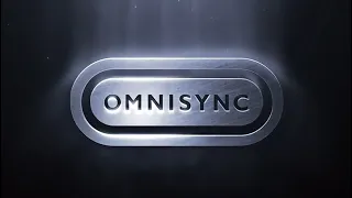 OmniSync - An Upper Echelon Project
