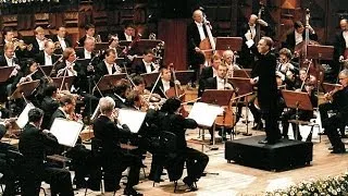 Beethoven: Symphony No. 5 / Abbado · Berliner Philharmoniker