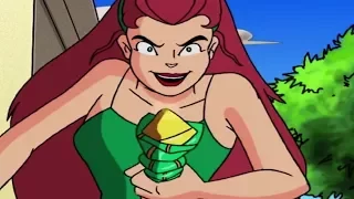 Archie's Weird Mysteries | Dream Girl | Full Episode | Videos For Kids