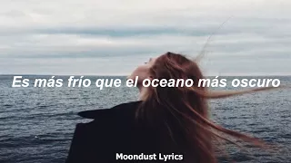 Jaymes Young - Moondust || Traducción al Español.