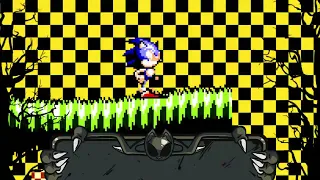 HAS CONOCIDO ESTOS JUEGOS DE SONIC?