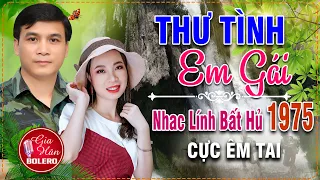 LK SONG CA THANH NGÂN GIA TIẾN ➤Ngày 15-05 Nhạc Lính Tuyển Chọn Bất Hủ Vượt Thời Gian, TOÀN BÀI HAY