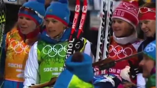 Яна Романова прокомментировала пожизненное отстранение от Олимпийских игр
