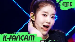 [K-Fancam] 스테이씨 시은 직캠 'SO BAD' (STAYC SIEUN Fancam) l @MusicBank 201127