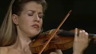 Williams: Across the Stars - Anne-Sophie Mutter /Manfred Honeck /Staatskapelle Berlin