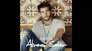 Alvaro Soler - Sofia (Lazybox Bootleg Remix)