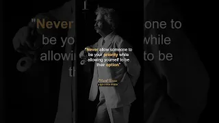 Mark Twain #quotes #marktwain #marktwainquotes #shorts #ytshorts #youtubeshorts #foryou  @quotesfeed