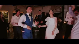 Adriana ❤ Valentin | w e d d i n g . d a y | Trailer | Best Moments | Wedding Photographer RO