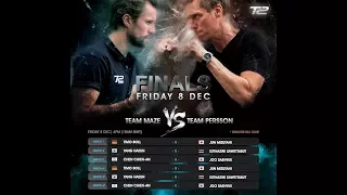 #T2APAC | Grand Finals Day 2 JAP (N)