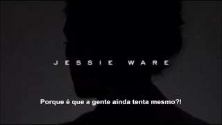 Wildest Moments - Jessie Ware (TRADUÇÃO)