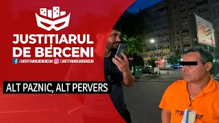 EPISODE 81: NICU DE LA MEGA - PLICTISEALA NAȘTE PRĂDĂTORI