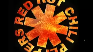 Red Hot Chili Peppers - Snow (Hey Oh) [Official Audio]