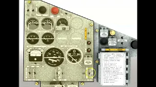 Т 72  Урок 30  Щит механіка водія