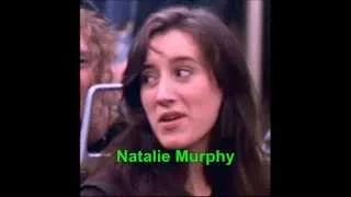 The Commitments (1991): Where Are They Now?