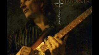 Sonny Landreth - Blue Tarp Blues (feat. Mark Knopfler)