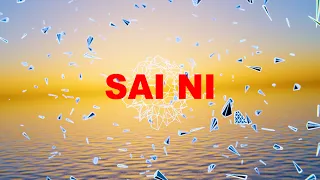 Sai Ni (Lyric Video)