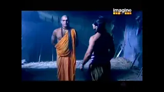 Chandragupt Maurya Motivation Video