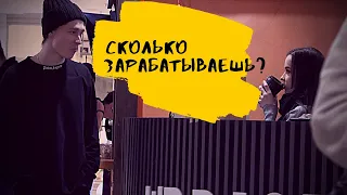 КАК ОБЩАТЬСЯ С ПАФОСНЫМИ ДЕВОЧКАМИ? ПОДРОБНО РАЗБОР ПОДХОДА