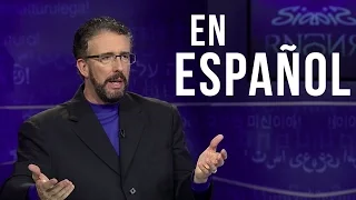 Profecías Acerca del Rapto | Perry Stone | Sid Roth - ¡Es Sobrenatural! Televisión