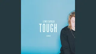 Tough (Acoustic)