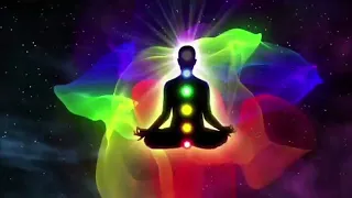 How to use the 528 HZ Healing Code to boost your mindfulness, deep love and heart chakra!