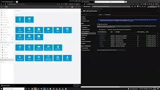 Configuring 3CX and Microsoft Teams Direct Routing