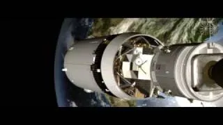 'Apollo 11: Remastered' - An Orbiter Film